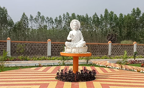 Af1qipmvttljo5n7fn09ul7v2jqcn5xin6seq2g7fw0h=s471 K No