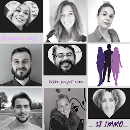 Photo n°12 de 3J immo à Labarthe-sur-Lèze (Agence immobilière)