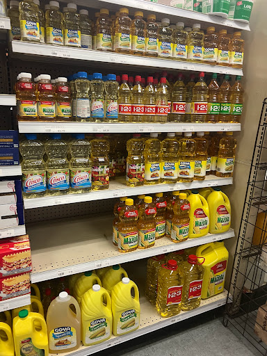 Los Arcos Mini Mart - Thumbnail