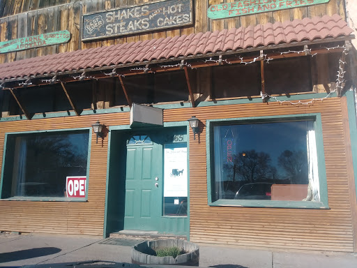 Horse and Buggy Restaurant - Thumbnail