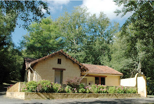Photo n°30 de Camping Les Pialades - Dordogne - Périgord Noir à Nabirat (Terrain pour camping-cars)