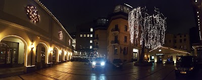 Photos of Hotel Bergs