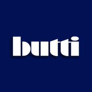 Butti Costruzioni - Thumbnail