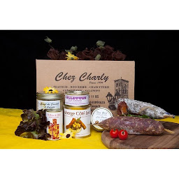 Photo n°18 de Chez Charly SARL à Espéraza (Traiteur)