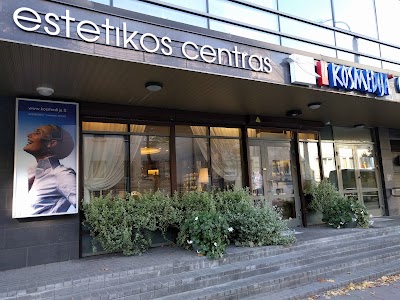 Photos of Kosmedija, L. Vasiliauskienes firma