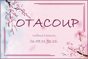 Photo n°2 de Otacoup à Essômes-sur-Marne (Salon de coiffure)