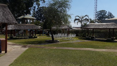 Photos of Sunbird Mzuzu Hotel