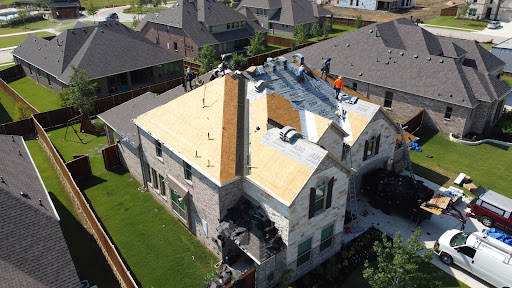 Roanoke Roofing TX - Thumbnail