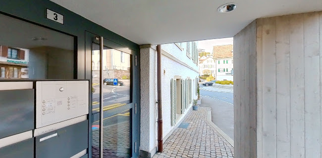 Exklusiv Immobilien - Freienbach