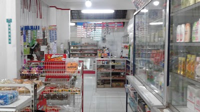 Store