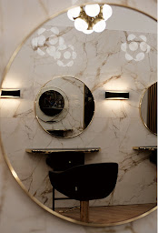 Photo n°27 de Différence Maison de Beauté à Poitiers (Institut de beauté)