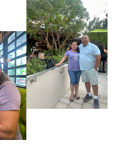 El Bronco Mexican Store by null