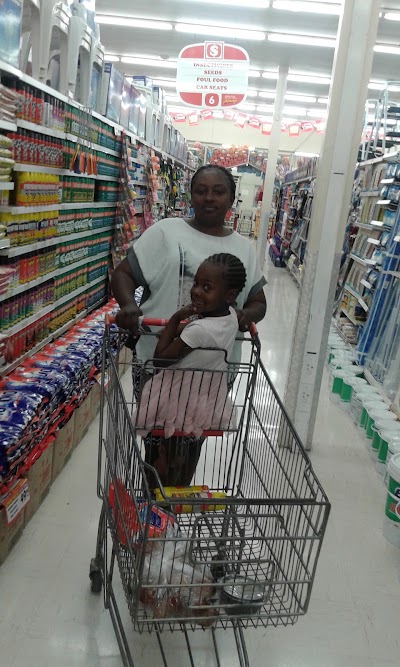 Photos of Shoprite