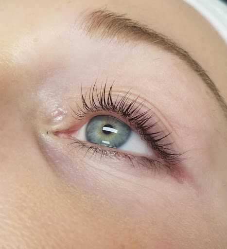 Face and Body Aesthetics