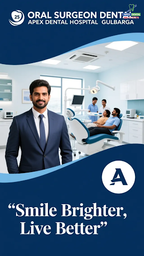 Boost Your Smile with Our Expert Dental Care! post image