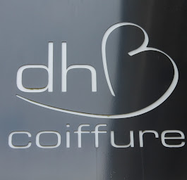 Photo n°7 de Dhb Coiffure à La Brède (Boutique d'articles de mariage)