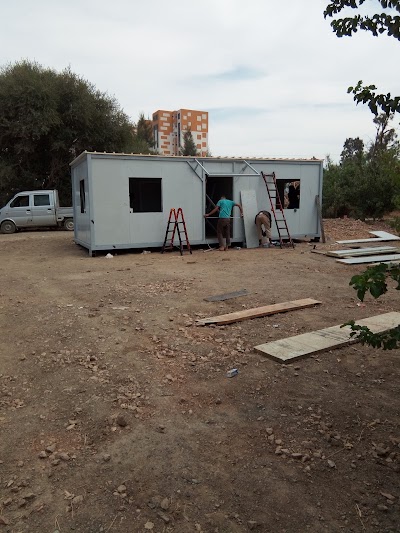 general-contractor