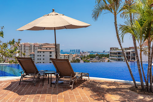 Jalisco Real Estate - Thumbnail