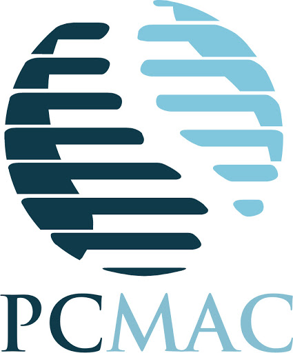 PCMAC Infornatique - Thumbnail