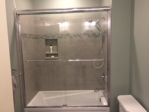 Barista Building Company - Painting Services - Thumbnail