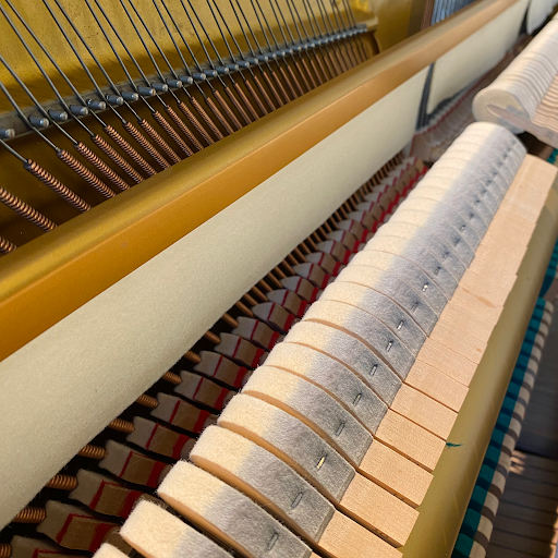 pianoaccessoires.com - Thumbnail