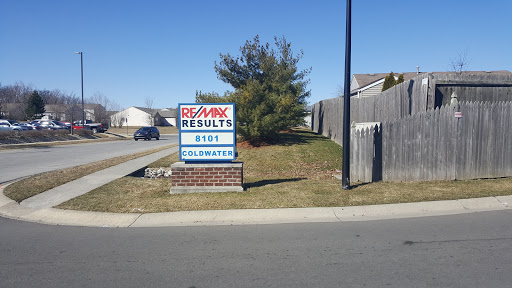 RE/MAX Results - Fort Wayne North office - Thumbnail