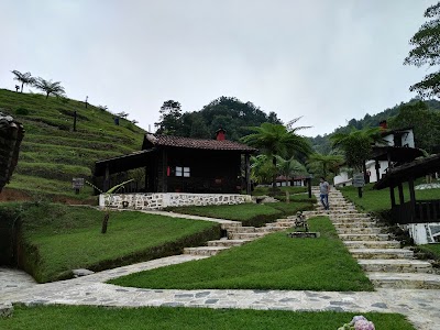 Photos of Hotel Parador JL
