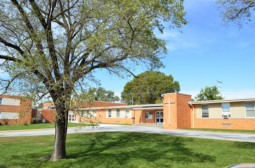 Serviam Girls Academy