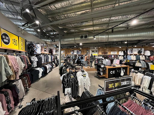 Connor Jindalee Gallery - Australia