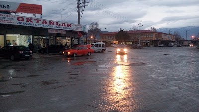 Photos of Oktanlar Oto D&ouml;şeme & Oto Elektrik Servis Ve Yedek Par&ccedil;a