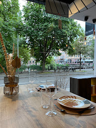 Photo n°10 de SCHMIDT Strasbourg Centre à Strasbourg (Agenceur)