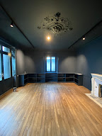 CHOPIER PHILIPPE – peintre à Plancoët et Saint-Cast-le-Guildo à Plancoët