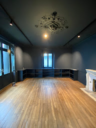 Photo n°1 de CHOPIER PHILIPPE – peintre à Plancoët et Saint-Cast-le-Guildo à Plancoët (Peintre en bâtiment)