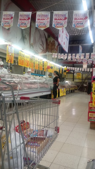 Photos of Supermercado + Super Inter