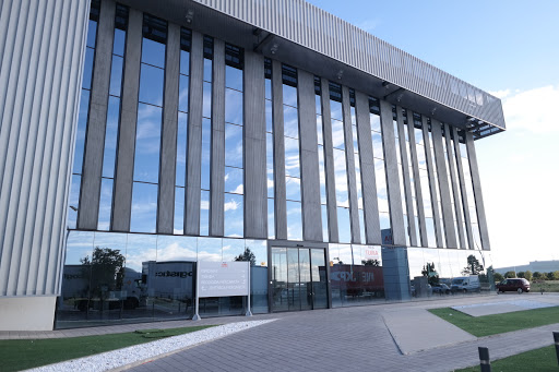 RS TÚRIA Valencia