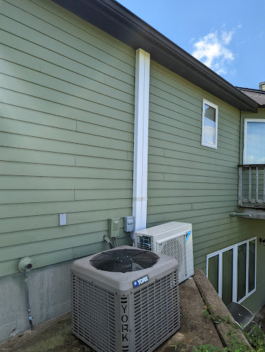 Flint Hills HVAC - Thumbnail