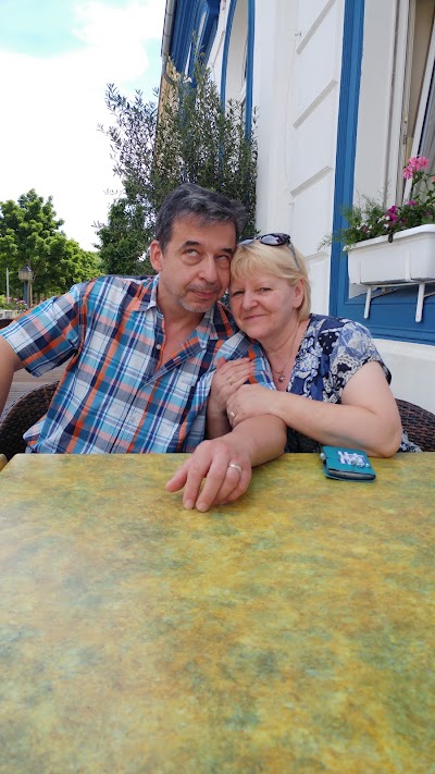 Photos of Taverna Periklis
