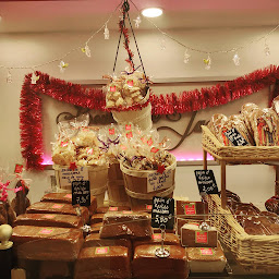 Photo n°8 de Jacquin Benoit et Stéphanie à Nancy (Boulangerie)