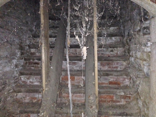 Kapunda Ghost Crime Tour - Thumbnail