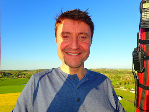 Photo n°23 de sarthe-air SAS à La Chartre-sur-le-Loir (Agence de voyages)