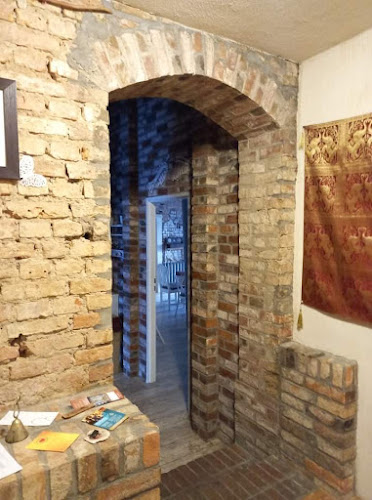 Comentarii opinii despre Dom Dźwięku