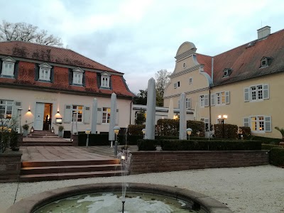 Photos of Hotel Jagdschloss Kranichstein