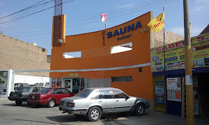 Kalos Baños Turcos Sauna Spa 0