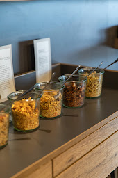 Photo n°28 de Le Comptoir de La Butte à Plouider (Restaurant)