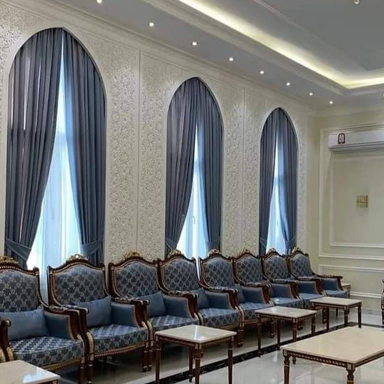 Luxury_home_furniture shop Home Furniture Shop in Najma