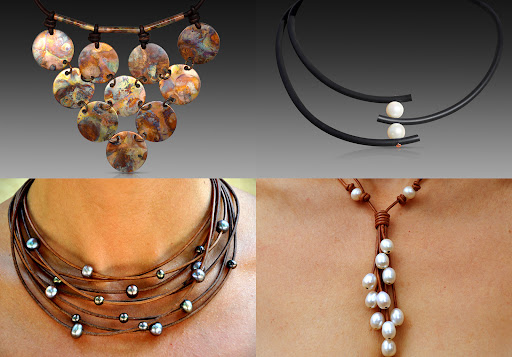 Christine Chandler Design