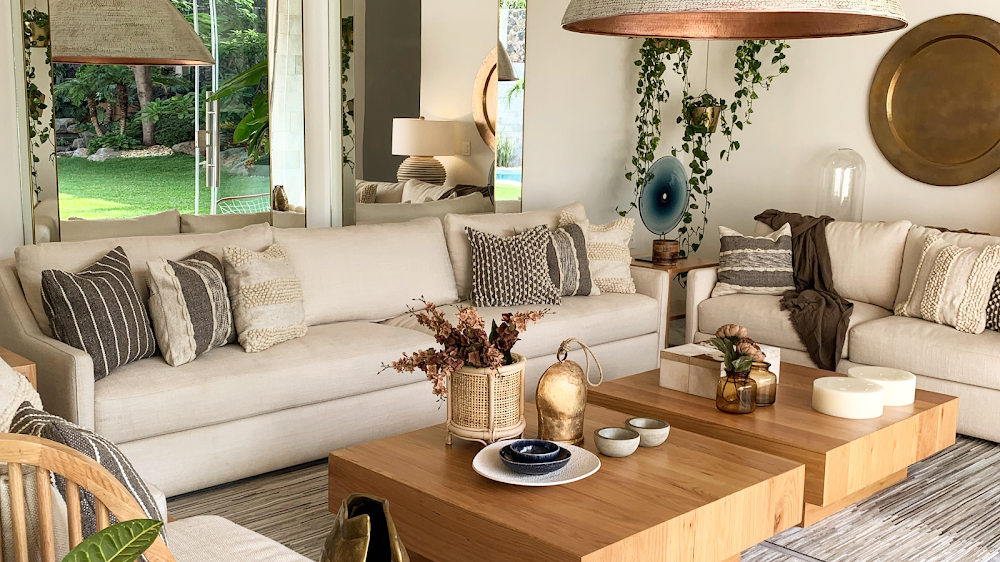 RA diseño+arquitectura