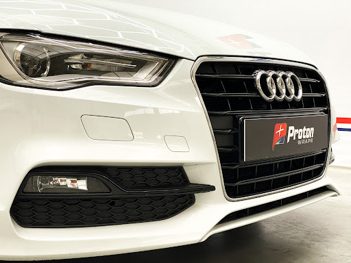 Proton Wraps - Thumbnail