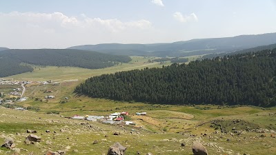 Ardahan Governor