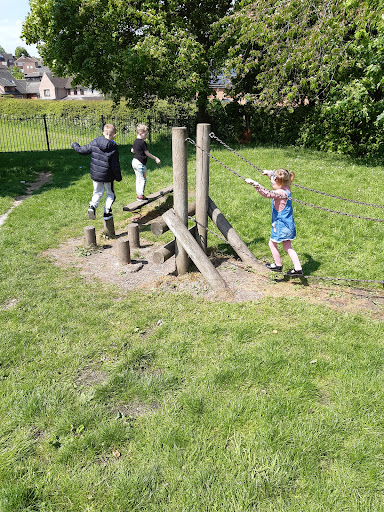 Stannington Park - Thumbnail